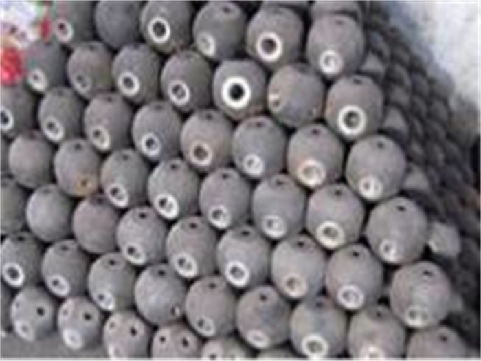 阆中节点螺栓球